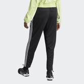 Дамско Долнище Adidas TR-ES 3S PT HZ5646